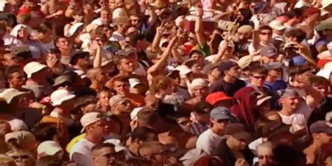 7 woodstock 99 details i want to see in the netflix docuseries