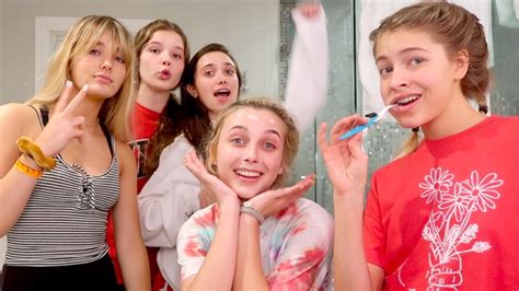 you tube teen sleepovers teen photo xxx