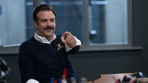 20 ted lasso easter eggs even the biggest fans miss r mashable