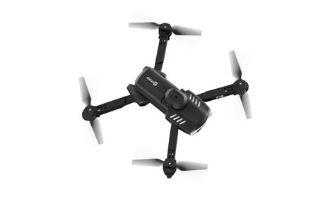 contixo  drone obstacle avoidance follow  waypoint fly altitude hold groupon