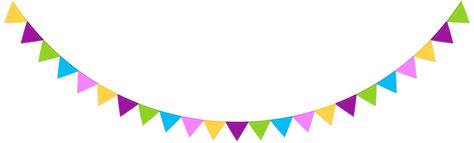 ink computer file colorful streamers png