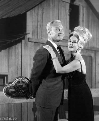 Green Acres Tv Show Photo X7 Christmas Tv Shows Old Tv