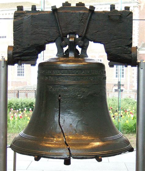 campana de la libertad wikipedia la enciclopedia libre