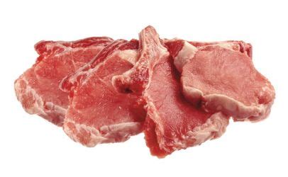 russia  ban  meat  ractopamine residues  month food