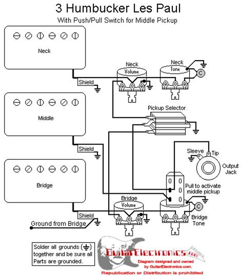 alpha   switch wiring diagram