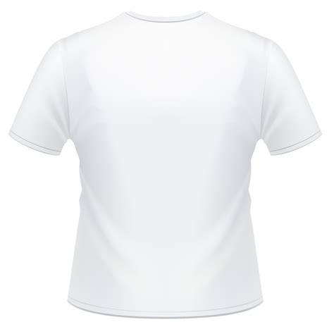 Free Tshirt Download Free Clip Art Free Clip Art On Clipart Library