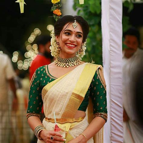 saree colors      weddings   stylish