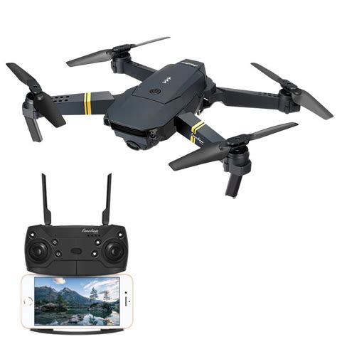 tactical drone analisis  opiniones precio amazon caracteristicas test foro comprar
