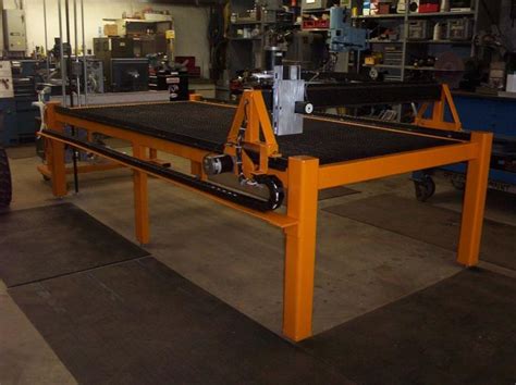 build   router table woodworking projects plans