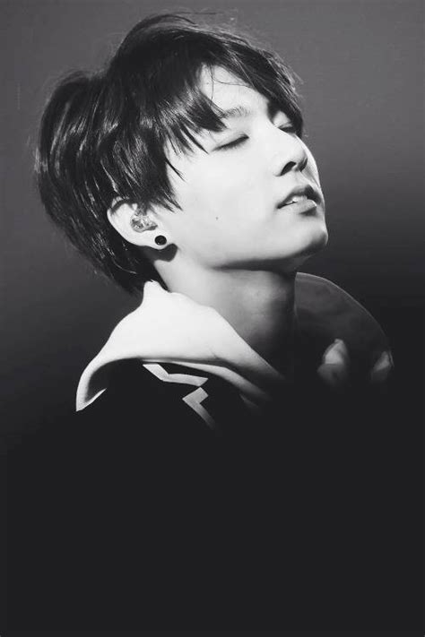 jungkook bts via facebook image 3652381 by winterkiss