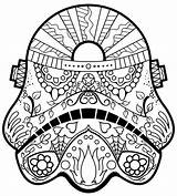 Dead Coloring Pages Printable Print Size sketch template