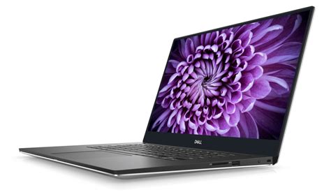 xps     expect  june release