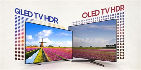 samsung aims  quantum dot oled production   oled display info