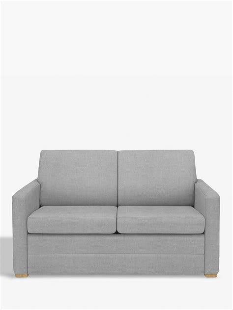 compact sofa bed australia baci living room