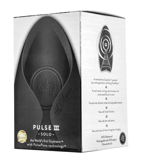 pulse iii solo review droidhorizon