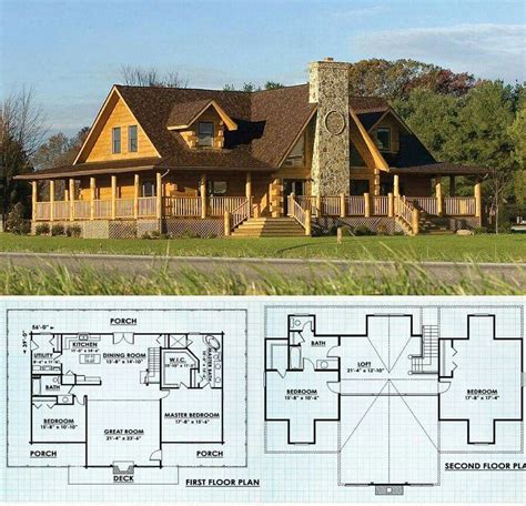 cabin layouts small modern apartment