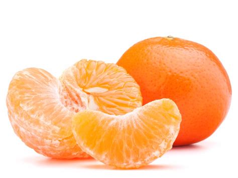 tangerines nutrition facts eat