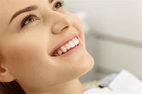 cosmetic dentistry   missing tooth  dental spa  totowa totowa