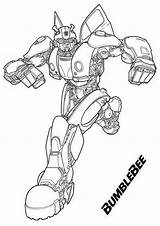 Transformers Bumblebee Transformer Book อร ระบาย เม ราน Optimus Coloriages Colorier Tulamama Feuilles Coloration 101coloring Printables Autobot ยอด สฟ Superhero sketch template