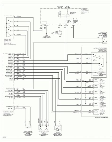 pioneer dxt xbt wiring diagram cadicians blog