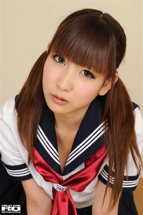 Japanese Schoolgirl Tube Chihiro Akiha Schoolgirl Part 2