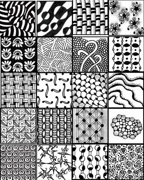 images  printable patterns  chevron pattern printables