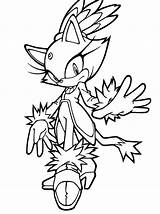 Sonic Coloring Pages Amy Hedgehog Characters Rose Character Cat Printable Color Girl Print Girls Itl Halloween Getcolorings Getdrawings Drawing Looking sketch template
