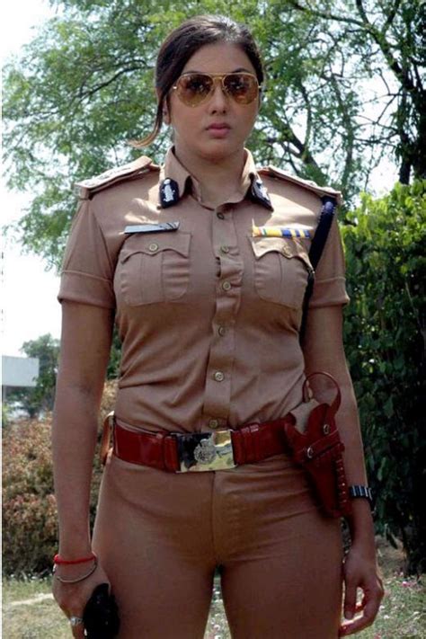 namitha police uniform tight foto bugil bokep 2017
