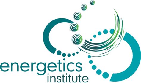 psychotherapy and counselling services perth energetics institute