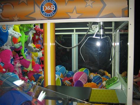Review Orlando Dave And Buster’s Opens Near Walt Disney World