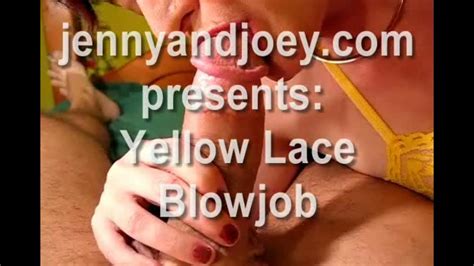 cum gushing blowjob porn videos tube8