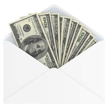 budgeting basics  cash envelopes dont work open  checking