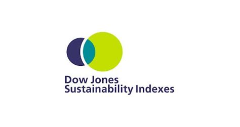 prosus included  dow jones sustainability index  europe