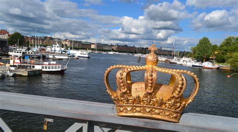 10 Amazing Things You Probably Didn T Know About Stockholm Travel