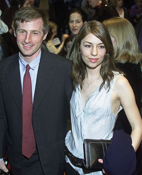 la relacion de spike jonze  sofia coppola  nos dejo lost