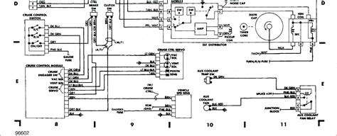 chevrolet van headlight wiring diagram northcoastcycling