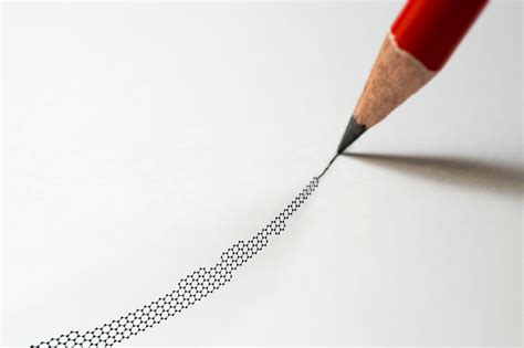 tips  choosing  good drawing paper  graphite