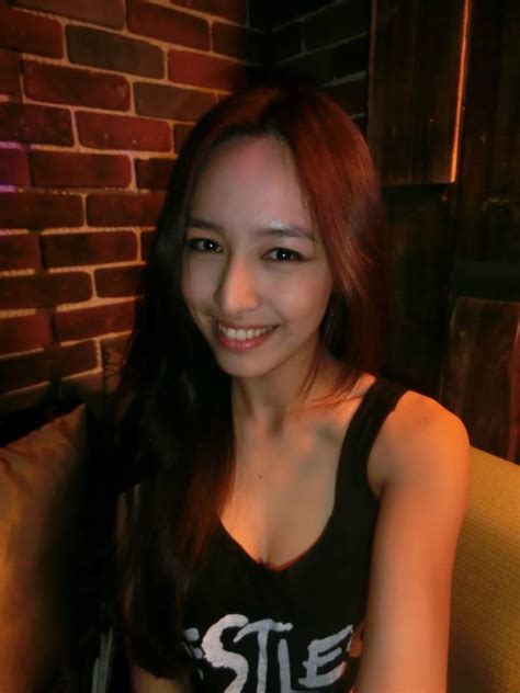 taiwan model catherine chiang at jiang xiaola sex tape leaked