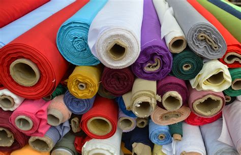 cloth fabric textile  photo  pixabay pixabay