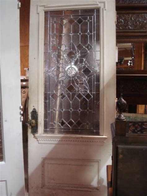 Antique Doors And Furniture For Sale Oley Valley
