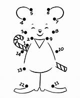 Dot Dots Connect Coloring Drawing Sheets Worksheets Activity Pages Numbers Printable Draw Kids Easy Printables Print Learn Simple Activities Number sketch template