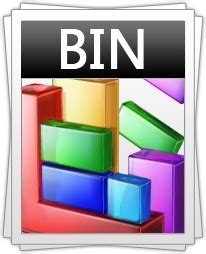 logo bin  icon    icon  commercial  format ico png page