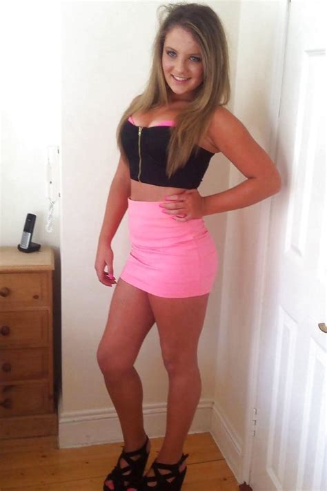 mini skirt teen sluts 19 pics