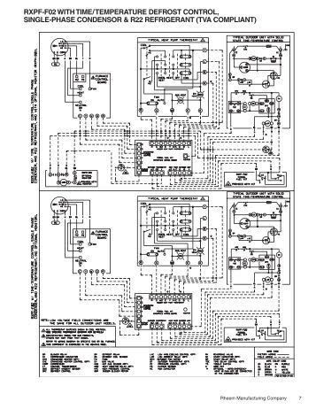 schecter sustainiac wiring diagram wiring diagram pictures