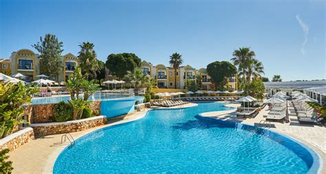 mar hotels paradise club spa  calan bosch menorca holidays