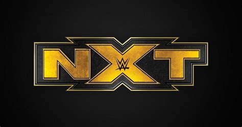 wwe finally confirms nxt  moving  tuesday nights