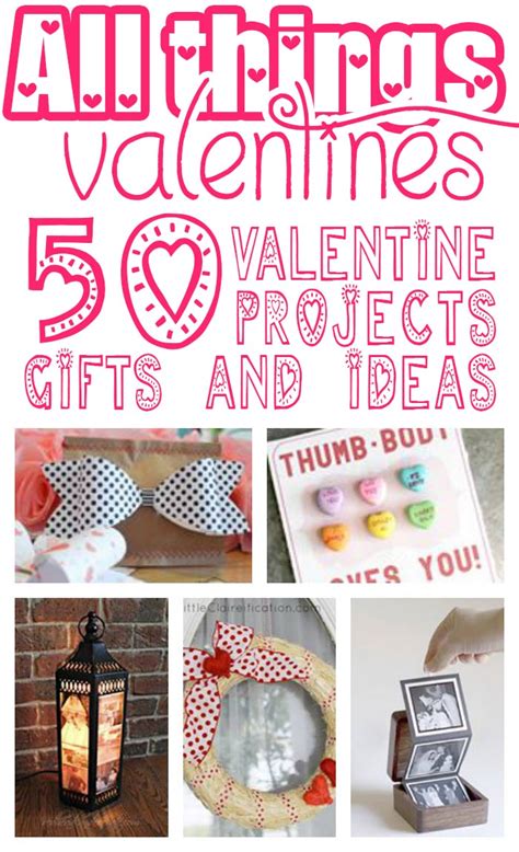 valentine ideas   creative