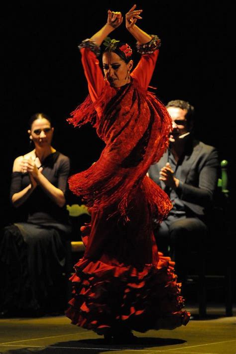 1000 images about arte flamenco on pinterest dance company maya and