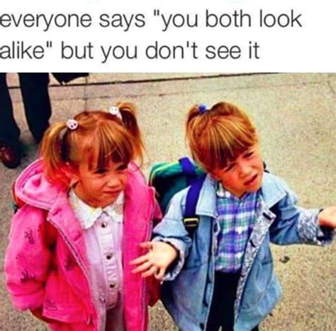 10 memes to send to your sis for national sisters day girlslife