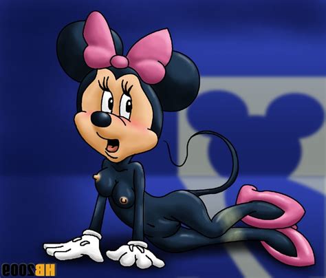 minnie mouse disney porn anthro 935373919 disney fur